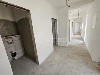 Moderná 4 izbová novostavba s terasou, 3 x parkovacie m… - 5