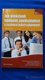 Ekonomika, Bankovníctvo, Ľudské zdroje - 5