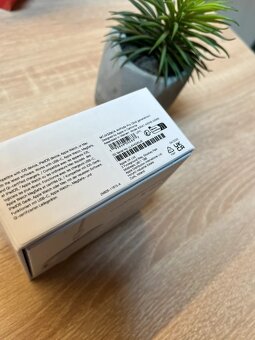 AirPods Pro 2 - 5