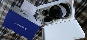 Playstation.VR2 - 5