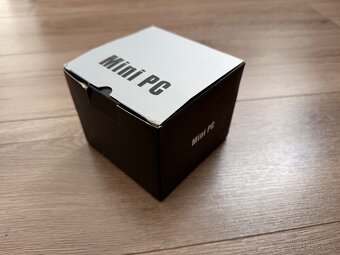 Mini PC Firebat T8 Plus - 5