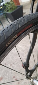 Predám bicykel - 5