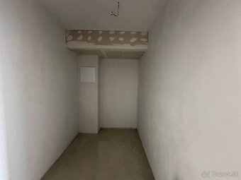 Na predaj 2 izbový Miloslavov - Alžbetin Dvor - 5