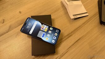 Vymenim Honor Magic 7 Pro kupeny v Telekome - 5