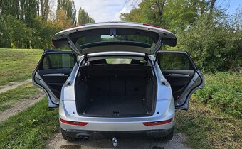 Audi Q5 - 5