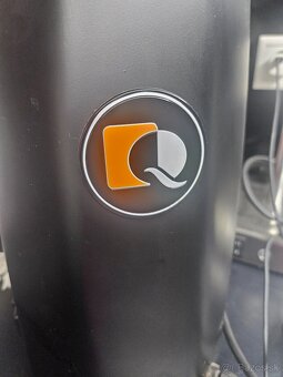 Mlynček na kávu - 5