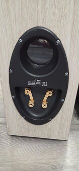 Domáce kino 5.0 Pioneer Jamo - 5