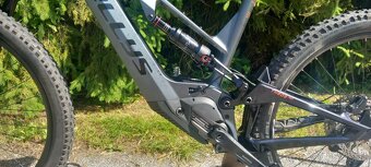 Kellys Theos F60 - 5