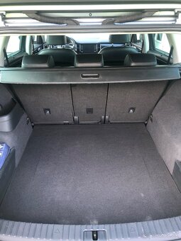 Škoda kodiaq 2.0tdi 110kw - 5