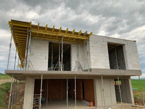 NAJLEPŠIE CENY PRENAJOM PREDAJ REALIZACIA STROPNE DEBNENIE - 5