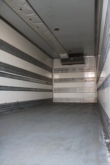 MAN TGM 15.290 4X2 BL - 5