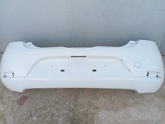 Dacia Logan-Sandero - 5