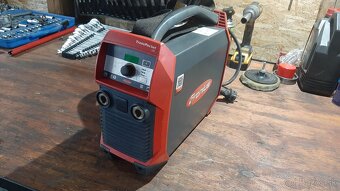 Fronius Transpocket 180 - 5