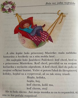 ZLATÝ STEOM - Mária Ďuríčková - 5