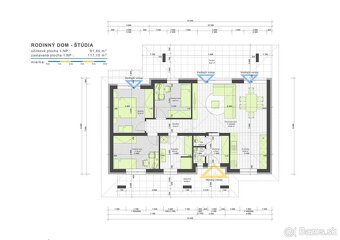 Rodinný dom “TOKIO” - 5