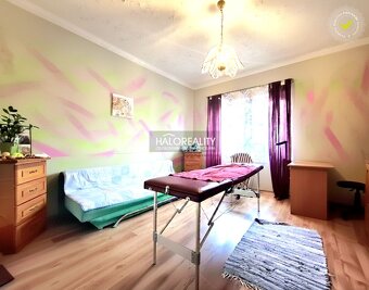 HALO reality - Predaj, rodinný dom Komárno, štvorizbový, čia - 5