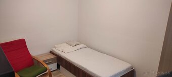 prenájom ,podnájom izba v rodinnom dome Nitra Krškany - 5