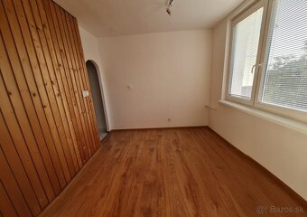 3-izbový byt na prenájom Topoľčany - 5