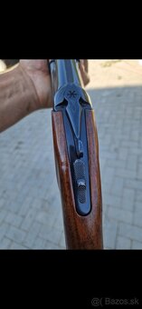 Brokovnica 12 76 magnum - 5