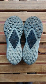 Nike Terra Kieger 6 - 5