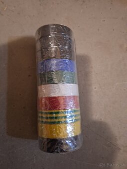 Profi čelovka LEDLENSER H5R WORK + darček - 5