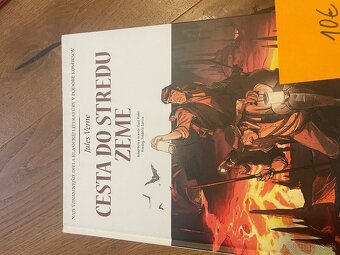 Predam detske knihy - 5