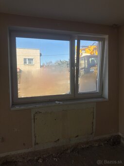 okná - 5