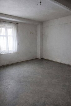 Dvojdom v obci Bystrá (Brezno) - 5