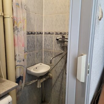 Realitný kancelária REALADR s.r.o. - 5