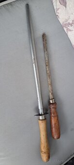 Ocielky - 5