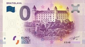 0 euro - BJ kúpele, BJ , SNV , 100 rokov ...LEN PREDAJ. - 5
