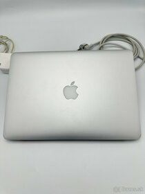  MacBook Air (13-inch, 2013) - 8GB / 128GB | i5  - 5