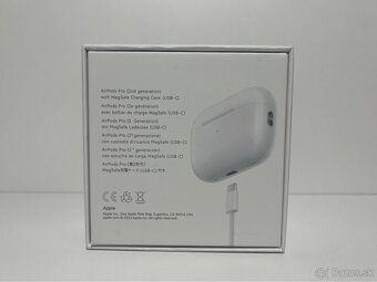 Airpods pro 2 - 5
