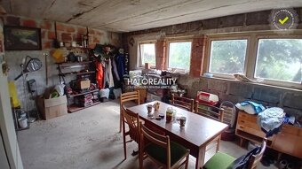 HALO reality - Predaj, pozemok pre rodinný dom 354 m2 Veľk - 5