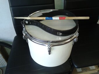 Predam Vintage Amati bubon na fandenie. 45eur - 5