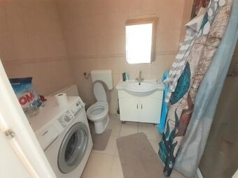 Sympatický 4i RD po prerábke - RUDABÁNYA - Maďarsko - 5
