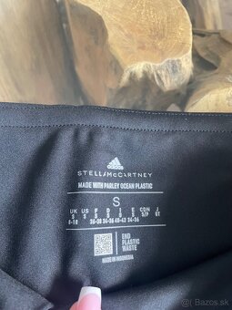 ADIDAS cyklo kratasky-S - 5