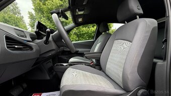 Volkswagen ID.3 Pro Performance 58kWh - 5