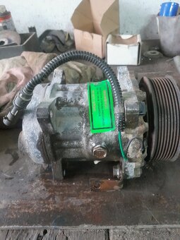 Daf 45 - 5