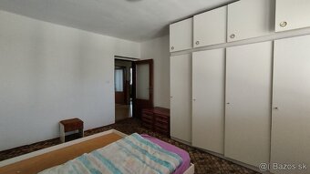 Rd 5izbovy, Majitel, mozna dohoda - 5