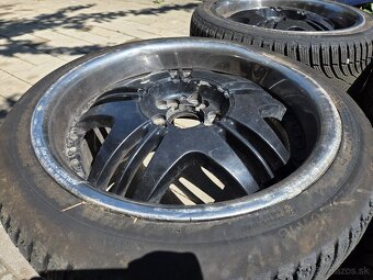 5x114,3 r18 - 5