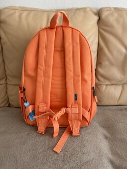 Ralph Lauren batoh - 5