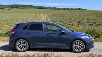 Hyundai i30 - 5
