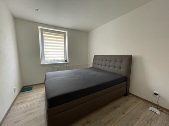 PREDAJ, KRÁSNY 2 IZBOVÝ BYT- ST.JUH POPRAD - 5
