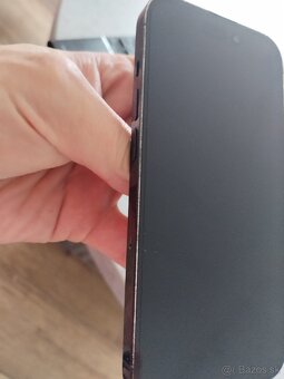 IPhone 14 pro 128 gb - 5