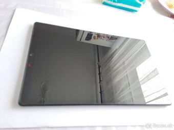 Tablet Lenovo TB-X606F - 5
