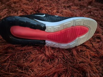 NIKE Air Max 27C - 5