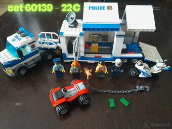 lego policia - 5