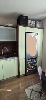 Predaj- kvalitná kuchynská linka - 5