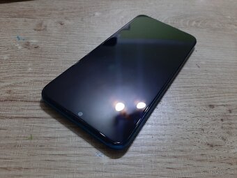 Huawei P smart plnefunkcny displej bez skrabancov telefon s - 5